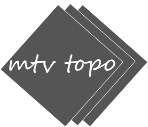 mtvtopo